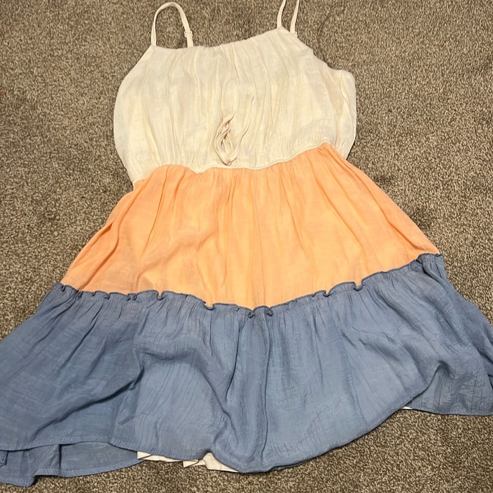 Sundress